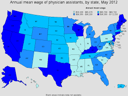 Physician Assistants Medical Billing And Coding Physical Therapist Assistant Medical Billing