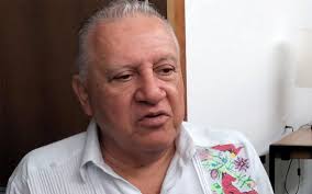 Editor Marcrix, autor en