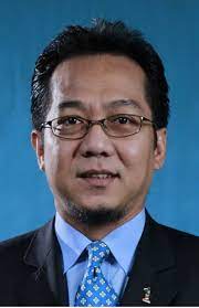 24,167 likes · 7 talking about this. Dato Razali Bin Ibrahim Ahli Parlimen In Putrajaya