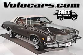 Image result for Indigo 1975 Buick