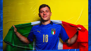 Jun 23, 2021 · la pro vercelli attraverso i propri canali ufficiali ha annunciato l'arrivo sulla panchina di giuseppe scienza. 0yfq Mynnizy M