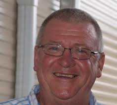 Terry Mehan joins NWHHS board