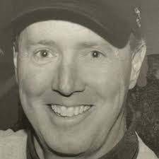 Erica Thorne's Instagram, Twitter & Facebook