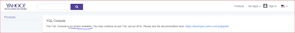 To use coinbase, first signup and verify your bank account to which you want to get withdrawal. How Do I Get Currency Exchange Rates Via An Api Such As Google Finance Stack Overflow