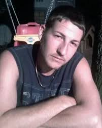 Obituary information for Jeremy Dale Johnson