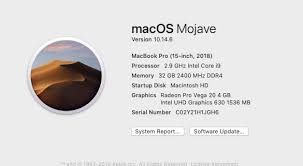 Is premiere pro lagging on your computer? Solved Premiere Pro Interface Lag 2018 And 2019 Adobe Support Community 10459503