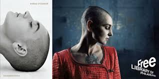 The site contains pictures, lyrics, news, a discography, mp3, and much more. Sinead O Connor Sineadoconnor Twitter