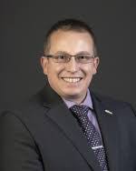 John Sliwa's Instagram, Twitter & Facebook