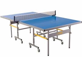 Is It True What They Said About Ping Pong Table Best Ping Pong Table Outdoor Table Tennis Table Ping Pong Table