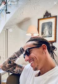 Composure 👌👏😎