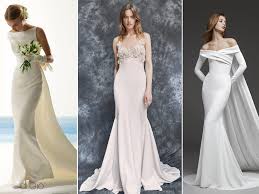Abito Da Sposa Come Sceglierlo In Base Alla Forma Del Fisico Avete la fortuna di possedere il cosiddetto corpo a clessidra, una. abito da sposa come sceglierlo in base