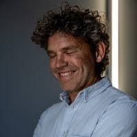 Brian Widrig's Instagram, Twitter & Facebook