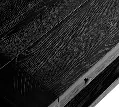 Within a compact space, choosing the right pieces of furniture is crucial in order to feel relaxed and comfortable. Benchwright 36 Lift Top Coffee Table Pottery Barn