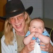 This is Jeff Bannens daughter