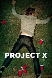 Főleg nem, hogy zack legyen az. Erj Hd 1080p Project X A Buli Elszabadul Teljes Film Magyarul Online 2012