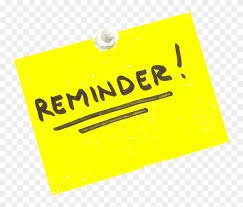 نتیجه جستجوی لغت [reminder] در گوگل