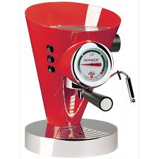 Discover a wide range of 29 coffee capsules to suit every taste. Espresso Coffee Machine Household Appliances Diva Casa Bugatti