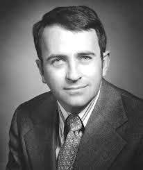 Obituary for Francis B Quirk