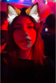 No caption #welcometothejungle #myfault #myfaultlondon #culpamialondon #ttt  #nick #trendingvideo