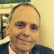 Copley Family Obituaries