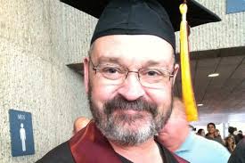 Fundraiser by Dena Hemmingson Lively : Mike Needs Some Help