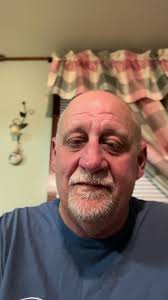 Woody shares how Jesus loves you for exactly who you are! #TestimonyTu...