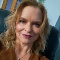 Rosie Gillam's Instagram, Twitter & Facebook