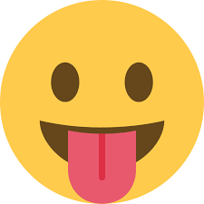 We did not find results for: Best Whatsapp Dare Games Messages And Questions With Answers In 2021