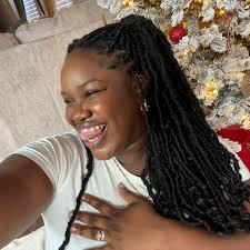 Big PUR!!! So proud!! ❤️❤️❤️