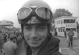 1967 Manx TT results. This is a program and results. The complex Japanese  machines have taken over. There are some big names here. 1st Phil Read, 2nd  Stuart Graham, Yamaha v Suzuki