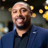 Thank you again for the vision, information and most of all for bringing us  together!