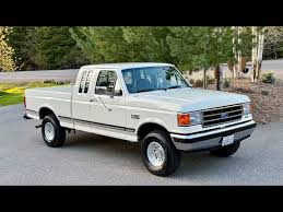 Image result for Silver 1991 Ford Truck