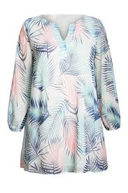 Lerzan Kara Yasam Blogu Yasam Bloglari Dropship Clothes Com Alisverisim Sifon Elbise Moda Moda Stilleri