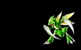 Best pokemon desktop wallpapers and hd background images for your device! 22 Desktop Best Pokemon Wallpaper Hd Pictures Hd Desktop Wallpaper Free