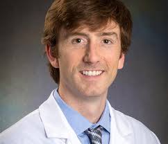 Andrew C. Walls, MD