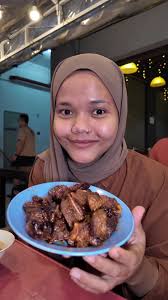 Steamboat Terbaik di Cameron Highland: Pengalaman Makan Malam