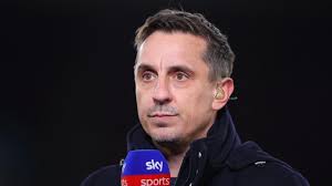 Why Spain's Euro 2024 squad doesn't feature Tottenham's Pedro Porro