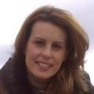 30+ "Myriam Arroyo" profiles