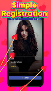 Our games are available through multiple channels. Amorous Feelings For Android Apk Download