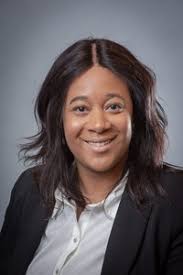 Estate Planning Lawyers