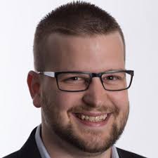 Mitarbeitende von Eventfrog AG