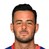 We did not find results for: Aron Donnum Fifa 21 68 Prices And Rating Ultimate Team Futhead