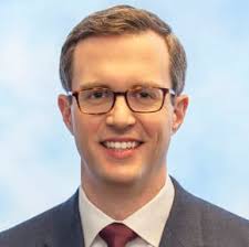 Dr. Silas Cardwell III, MD