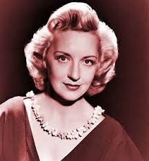 Lee Patrick was an American actress.