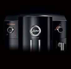 Shop online at the official qvc website. Jura 15006 Impressa C60 Automatic Coffee Center Walmart Com Walmart Com