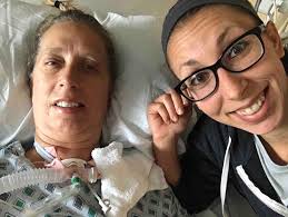 Fundraiser by Lindsey Marie Creed : Ambulance Expense