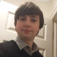 Steven Fenner's Instagram, Twitter & Facebook