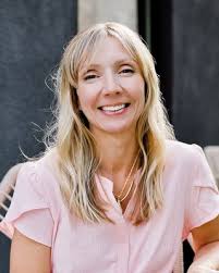 Find Somatic Therapists and Psychologists in Lakeville, MN