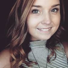 Tabitha Crocker's Instagram, Twitter & Facebook