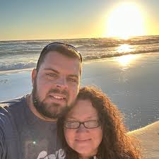 What steps to grow a Right of Way maintenance company in Kentucky?